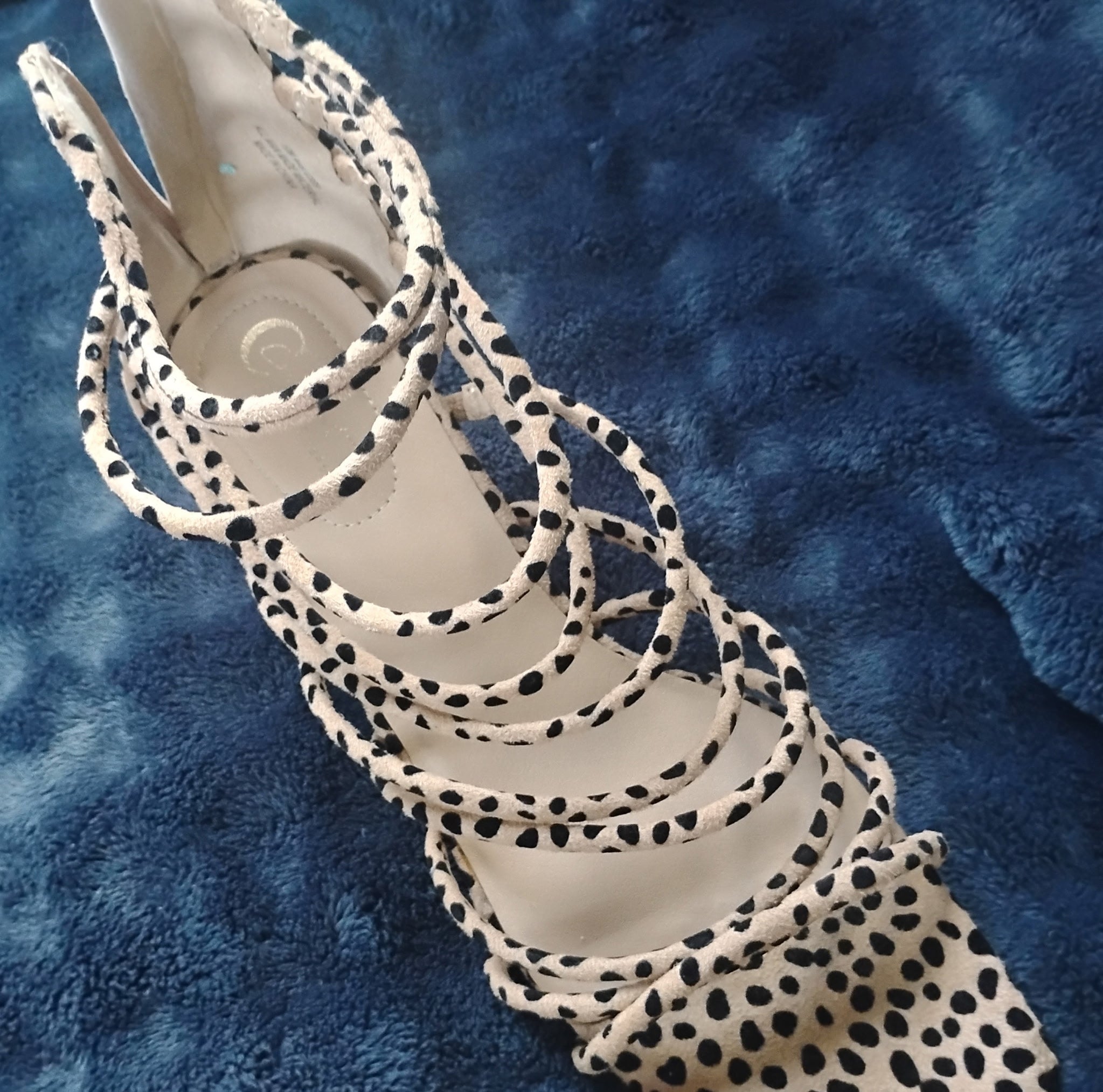 Kays Corner Order Original