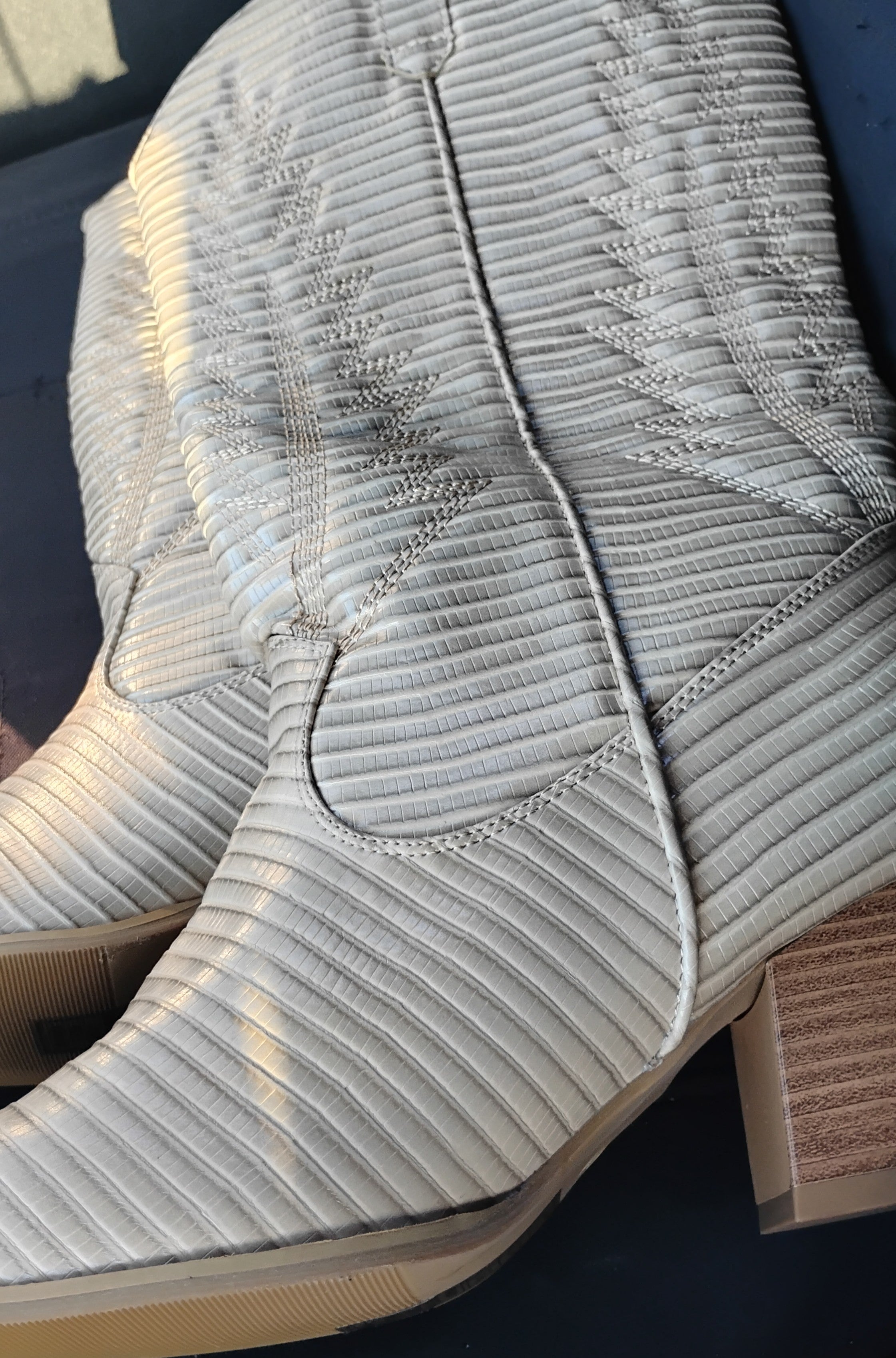 Kays Corner Order Original